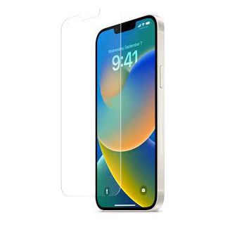 Screen Protector for iPhone Pro Devices