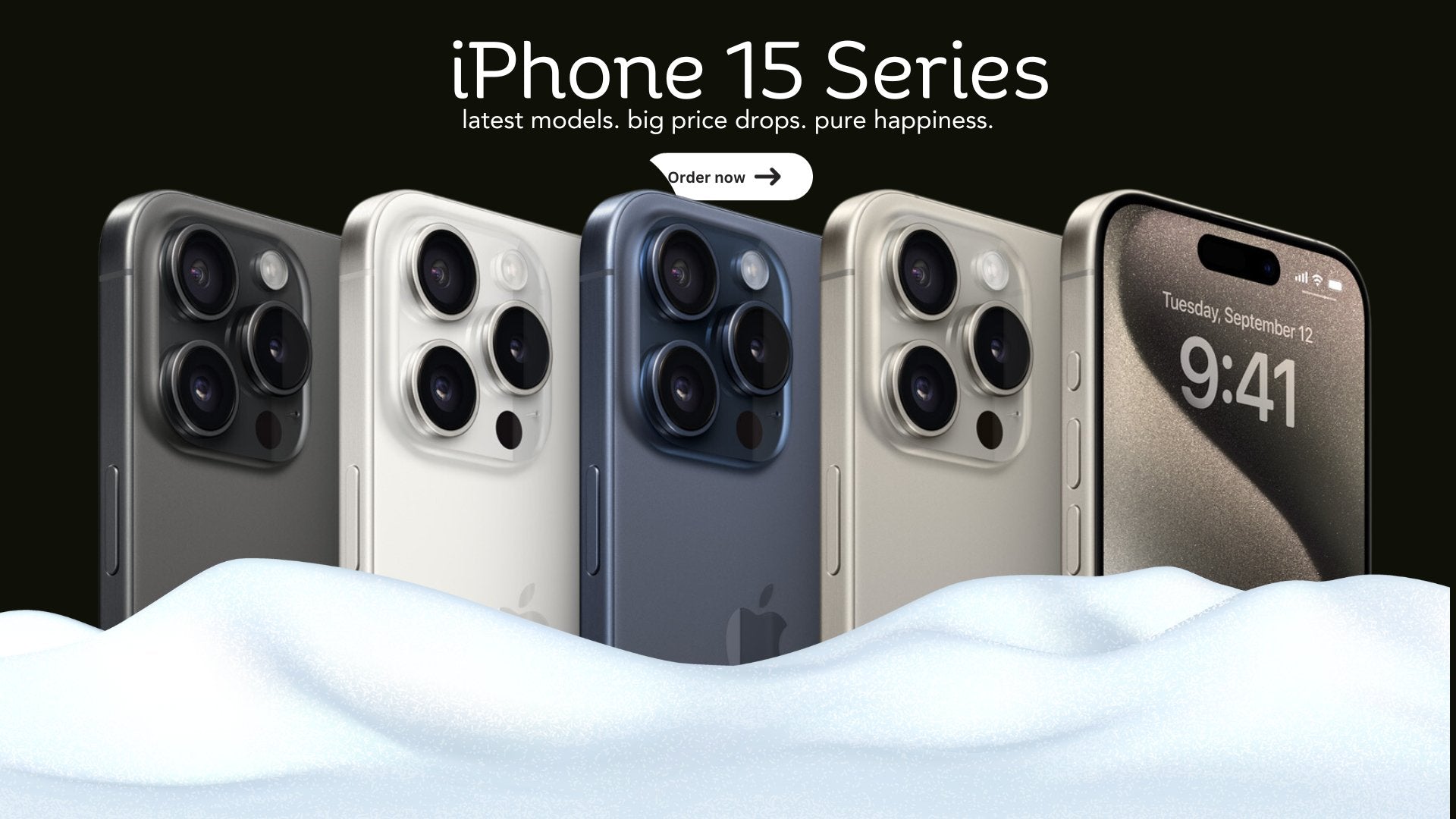 How to Properly Purchase, Test, and Use a Pre-Owned Phone.
