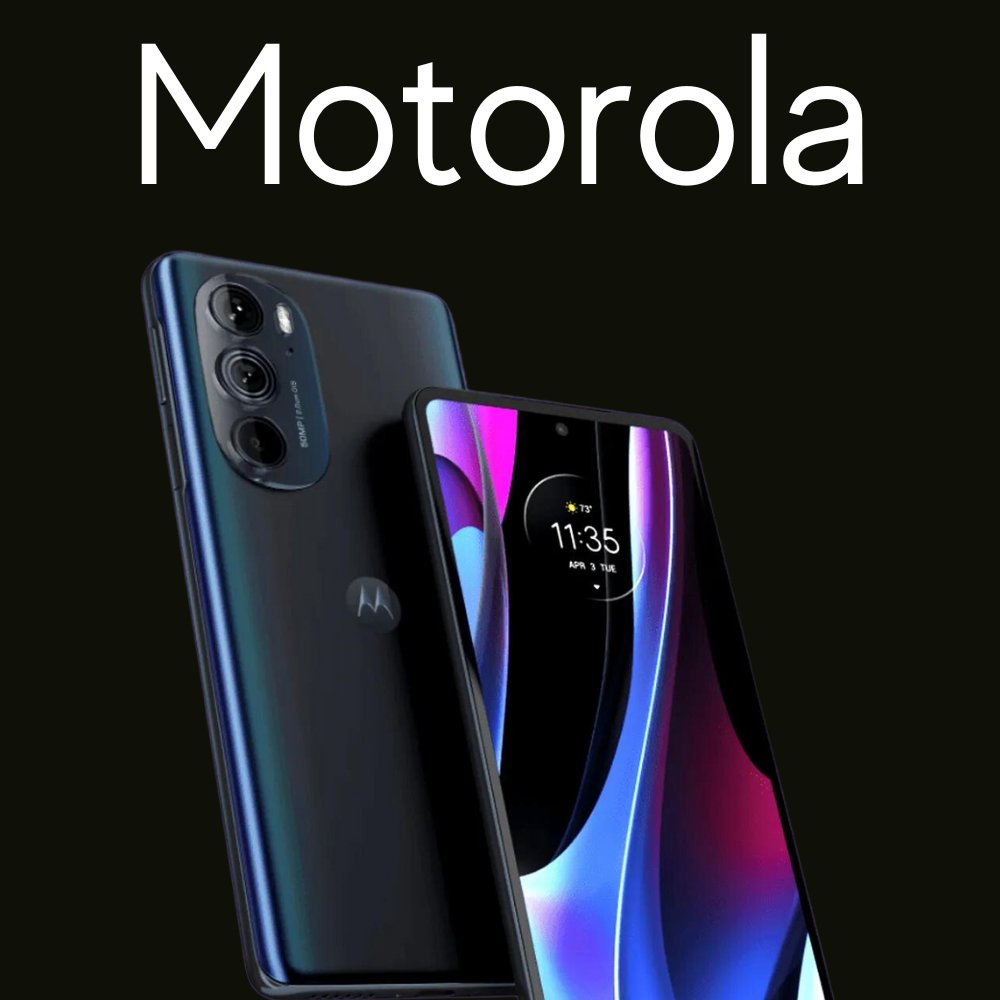 Motorola