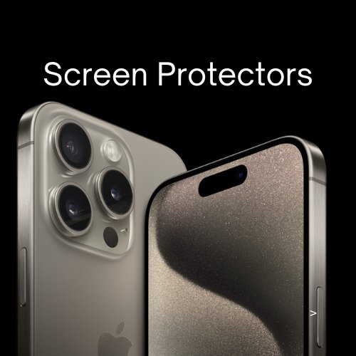 Screen Protector