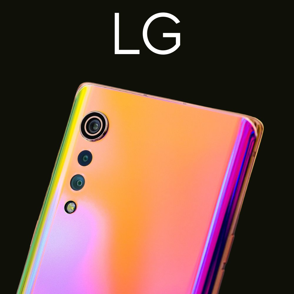 LG