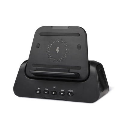 Phxne™ - Hands-Free Speaker Conference Hub with MagSafe Charging