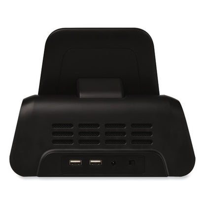 Phxne™ - Hands-Free Speaker Conference Hub with MagSafe Charging