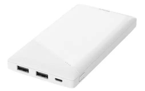 10,000 mAh Power Bank – Portable High-Capacity Charger for All Devices