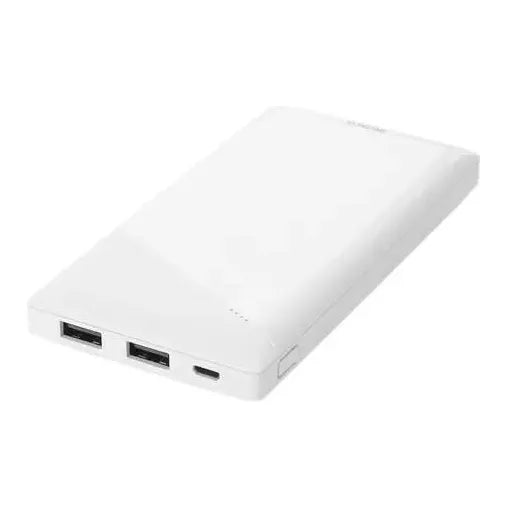 Esoulk 10,000 mAh Power Bank – Portable High-Capacity Charger for All Devices