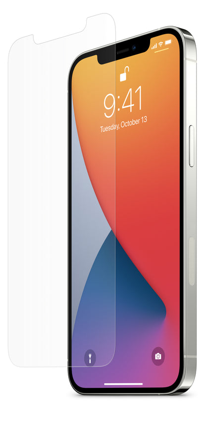 Screen Protector for iPhone X Series