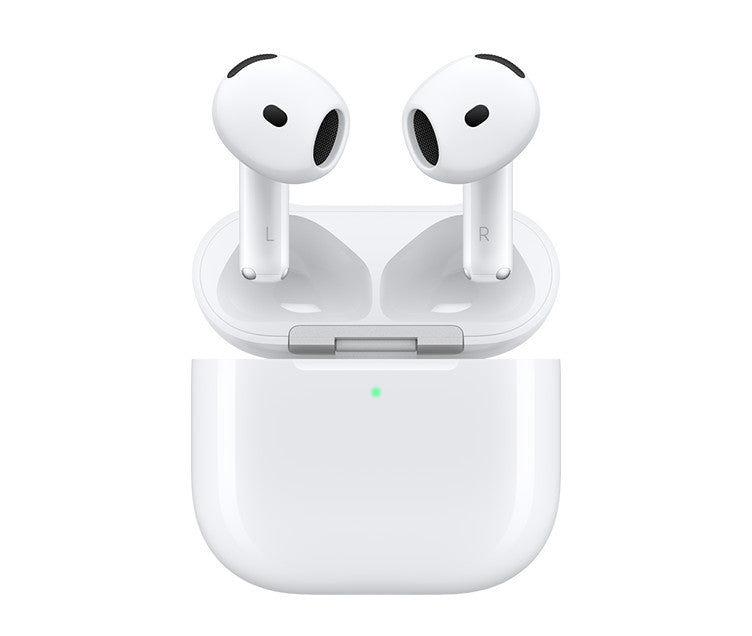 AirPods 4th Generation (Aftermarket)