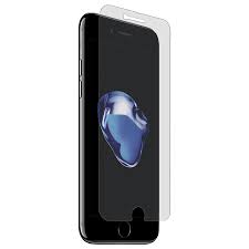 Screen Protectors for Older iPhones (7, 8)