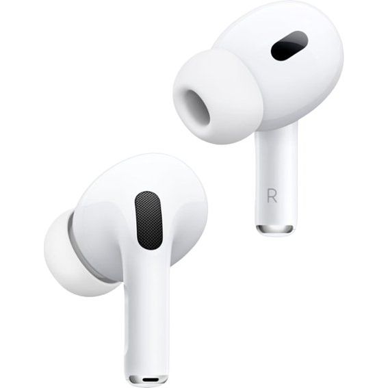 AirPods Pro 2 (Aftermarket)