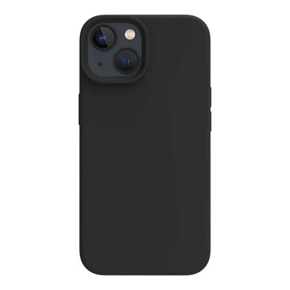 Phxne™ - iPhone Silicone Case with MagSafe Compatibility