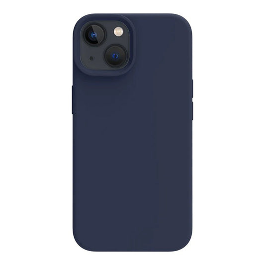 Phxne™ - iPhone Silicone Case with MagSafe Compatibility