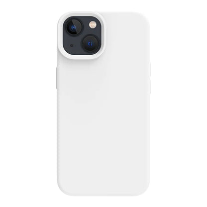 Phxne™ - iPhone Silicone Case with MagSafe Compatibility