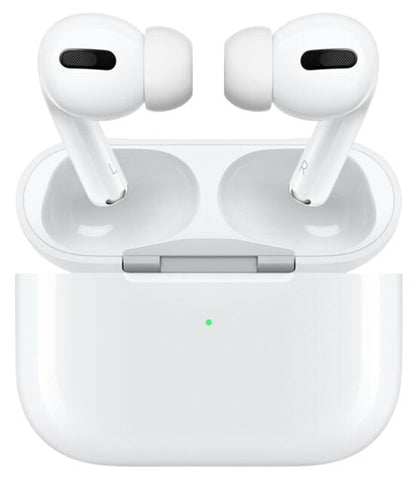 Airpods Pro (Aftermarket)