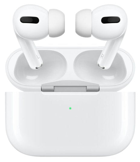 Airpods Pro (Aftermarket)